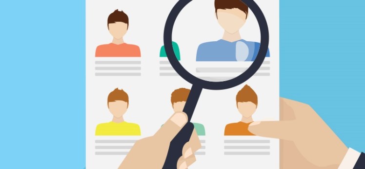 Marca personal 2 Freepik