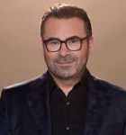 JORGE JAVIER VAZQUEZ