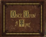 once-upon-a-time