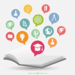 Imagen genérica de un libro