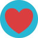 Fenomeno fan La que se avecina