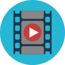 Capitulos la que se avecina