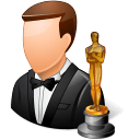 actores la que se avecina