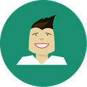 Actores la que se avecina