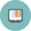 television la que se avecina