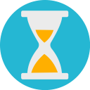 tercera edad la que se avecina