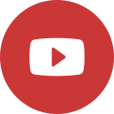 YouTube flat