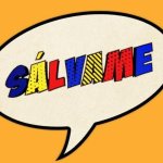 Logo de Salvame Diario