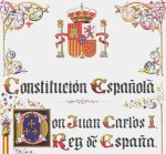 constitucion