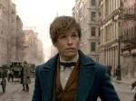 scamander