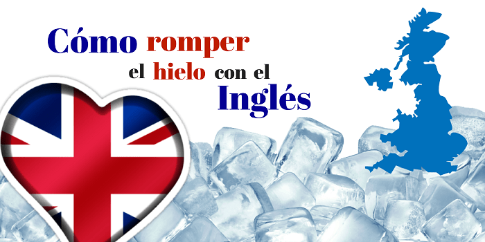 Aprender inglés por skype