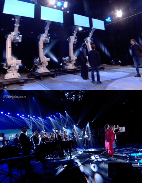 atresmedia-santytorres