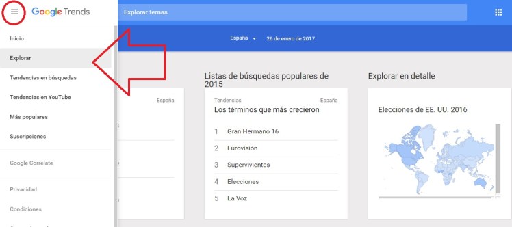 explorar-google-trends-santy-torres