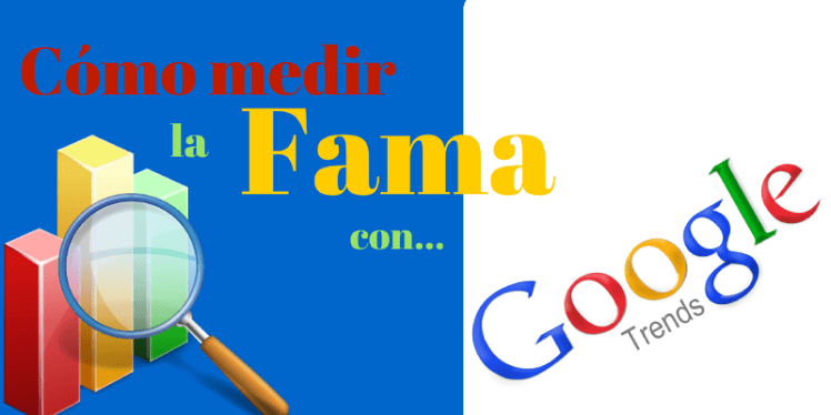 fama-google