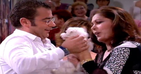 jjvazquez-santy-torres