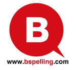 logo-bspelling
