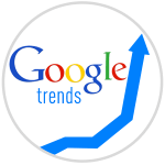 trends-logo