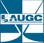 augc-santy-torres