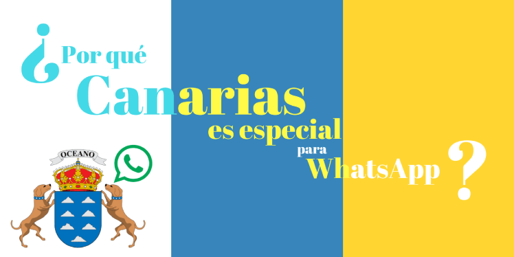 bandera-whatsapp-canaria