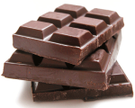 chocolate-santy-torres
