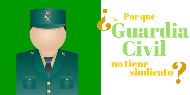 guardia-civil-sindicato