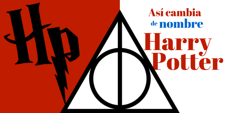 harry-potter-santy-torres