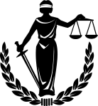 justicia-santy-torres